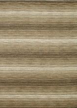 Loloi Rugs FRAZFZ-05TI003656 - Transitional Rug